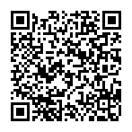 Código QR con el enlace al titular La Junta cree que en minerÃ­a el Gobierno lleva â€œen funcionesâ€ antes del 20 de diciembre