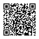 Código QR con el enlace al titular El pleno de Ponferrada da luz verde a la creaciÃ³n de una comisiÃ³n de investigaciÃ³n sobre la gestiÃ³n del Mundial