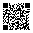 Código QR con el enlace al titular Cinco campeonas del mundo demandan a su federaciÃ³n por discriminaciÃ³n salarial