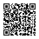 Código QR con el enlace al titular Beceiro:Â«A nivel personal, creo que estoy haciÃ©ndolo bienÂ»