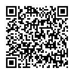 Código QR con el enlace al titular AyestarÃ¡n: Â«Si estoy aquÃ­ es porque he hecho algo en el pasadoÂ»
