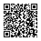 Código QR con el enlace al titular Los consejeros ven limitado de mandato de ocho aÃ±os y rendirÃ¡n cuentas a mitad de legislatura