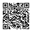 Código QR con el enlace al titular Nueva concentraciÃ³n de los trabajadores de FCC antes del Serla