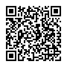 Código QR con el enlace al titular La tienda de la Cultural salta a la red