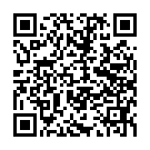 Código QR con el enlace al titular Drasanvi estrena una miniserie de videorecetas