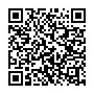 Código QR con el enlace al titular Los cuatro puntos de la libreta en los que Podemos estarÃ­a dispuesto a ceder