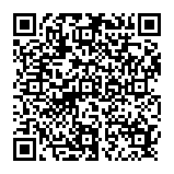 Código QR con el enlace al titular Un estudio sobre un brote epidÃ©mico en Ã¡rboles en Cubillos del Sil recibe un accÃ©sit de los Premios Nacionales Universitarios
