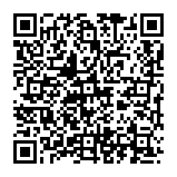 Código QR con el enlace al titular CSIF acusa al consejero de “hacer la polÃ­tica de siempre” y crear “corralitos” en lugar de solucionar los problemas del Bierzo