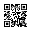 Código QR con el enlace al titular Esquela DÂª Eugenia OrdÃ³Ã±ez Zapatero