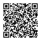 Código QR con el enlace al titular Sanidad y AECC hacen un llamamiento a la participaciÃ³n en el programa de cribado del cÃ¡ncer colorrectal