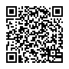 Código QR con el enlace al titular Saltos frente al Musac para subir al podio del #retojumpingfitness