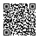 Código QR con el enlace al titular Una imagen 