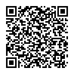 Código QR con el enlace al titular De Santiago, a las diputaciones discordantes: 