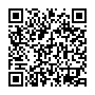 Código QR con el enlace al titular Alonso: 