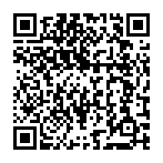 Código QR con el enlace al titular Fernando Alonso no supera la prueba mÃ©dica y no correrÃ¡ en BarÃ©in