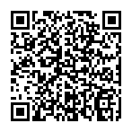 Código QR con el enlace al titular Estos siete atletas tienen ya el billete seguro para disputar los Juegos OlÃ­mpicos