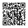 Código QR con el enlace al titular El Consistorio contratarÃ¡ a 21 personas antes de mayo gracias a los planes de empleo