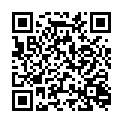 Código QR con el enlace al titular El obispo de Astorga visita a los mÃ¡s de 60 sacerdotes de la DiÃ³cesis en sus primeros 100 dÃ­as en el cargo