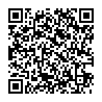 Código QR con el enlace al titular La oposiciÃ³n no considera urgente la aprobaciÃ³n del presupuesto municipal