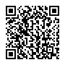 Código QR con el enlace al titular La oposiciÃ³n pospone la aprobaciÃ³n del presupuesto de San AndrÃ©s