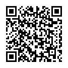Código QR con el enlace al titular El sistema de ING Direct sufre su segunda caÃ­da del dÃ­a y acumula tres en 48 horas