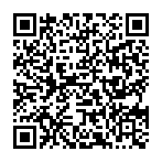 Código QR con el enlace al titular El pleno de San AndrÃ©s no aprueba la urgencia del presupuesto municipal