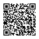 Código QR con el enlace al titular Reabre el puerto de Pajares