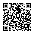 Código QR con el enlace al titular La Junta Vecinal de Valdealiso de Rueda exige a Gradefes la clausura del antiguo cementerio