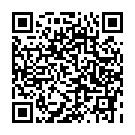 Código QR con el enlace al titular Dulciora cierra en Valladolid