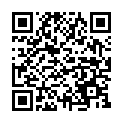 Código QR con el enlace al titular El legado de David Ãlvarez