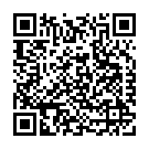 Código QR con el enlace al titular Marcos GonzÃ¡lez sufre un atropello en LeÃ³n y se rompe el sacro