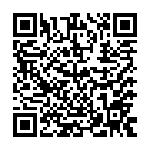 Código QR con el enlace al titular La Ule ya es la penÃºltima