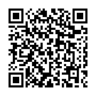Código QR con el enlace al titular DetecciÃ³n precoz, seguro de vida