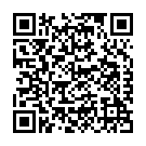 Código QR con el enlace al titular El 'Chorizo de LeÃ³n' llega en pastillas