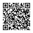 Código QR con el enlace al titular Don Felipe cobrarÃ¡ 236.544 euros brutos en 2016 y doÃ±a Letizia, 130.092 euros
