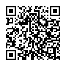 Código QR con el enlace al titular Carmena propone llamar al Valle de los CaÃ­dos el Valle de la paz