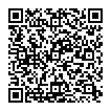 Código QR con el enlace al titular Ponferrada recibe 530.000 euros para contratar a medio centenar de personas perceptores de renta garantizada de ciudadanÃ­a