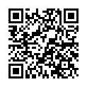 Código QR con el enlace al titular CÃNCER DE COLON Y ALERGIAS. ÃšLTIMAS CHARLAS DEL CICLO MARZO SALUDABLE