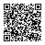 Código QR con el enlace al titular Se agotan en poco mÃ¡s de una hora las inscripciones asturianas para participar en La Batallona
