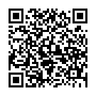 Código QR con el enlace al titular V Jornadas ConCiencia, la biotecnologÃ­a explicada de forma fÃ¡cil y divertida