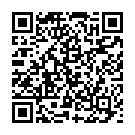 Código QR con el enlace al titular Universidad de LeÃ³n, de nuevo entre las peores universidades de EspaÃ±a