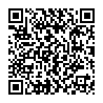 Código QR con el enlace al titular Antonio Lucas hablarÃ¡ sobre las narrativas literarias del periodismo el miÃ©rcoles en LeÃ³n