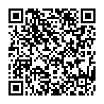 Código QR con el enlace al titular Un alumno titulado de la ULE recibe un premio de la Sociedad EspaÃ±ola de Ciencias Forestales