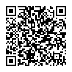 Código QR con el enlace al titular Castilla y LeÃ³n incumple el objetivo de dÃ©ficit en mÃ¡s de 6 dÃ©cimas y cierra 2015 en el 1,33%