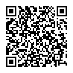 Código QR con el enlace al titular La ULE pone en marcha el lunes el servicio pÃºblico de inseminaciÃ³n artificial equina