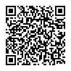 Código QR con el enlace al titular La marca 'Chorizo de LeÃ³n' se presenta en el SalÃ³n Gourmet y la Feria Alimentaria