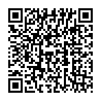 Código QR con el enlace al titular No es ciencia ficciÃ³n: Un lÃ¡ser podrÃ­a proteger la Tierra de una amenaza extraterrestre