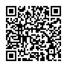 Código QR con el enlace al titular El neumotÃ³rax, Â¿quÃ© personas tienen mÃ¡s riesgo de padecerlo?