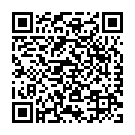 Código QR con el enlace al titular Si resuelves este acertijo viral... eres el 'jefe': Â¿te atreves?