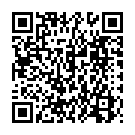 Código QR con el enlace al titular Â¿Se puede perder peso comiendo? Estos alimentos ayudan